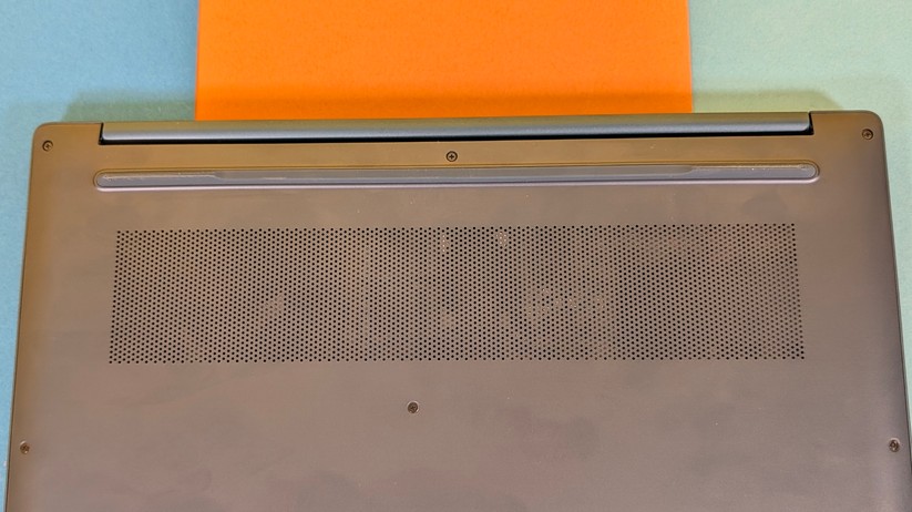 Chwui Corebook Air – Bilderstrecke