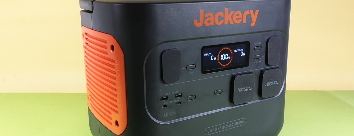 Jackery_Explorer_2000Pro