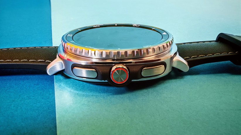 Samsung Galaxy Watch 8 Classic