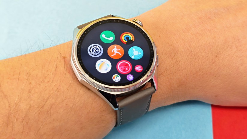 Huawei Watch GT 7