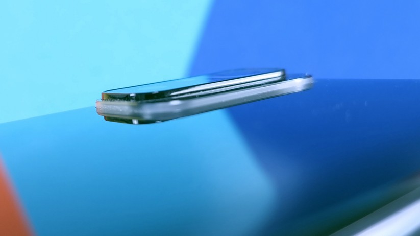 Xiaomi-Redmi-Note-10-Preo