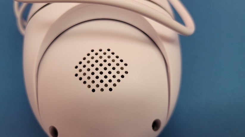 7Links IPC-740 (ZX-5346-675)