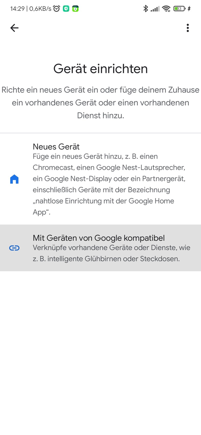 Arlo Ultra 2: Einrichtung inklusive Amazon Alexa und Google Assistant