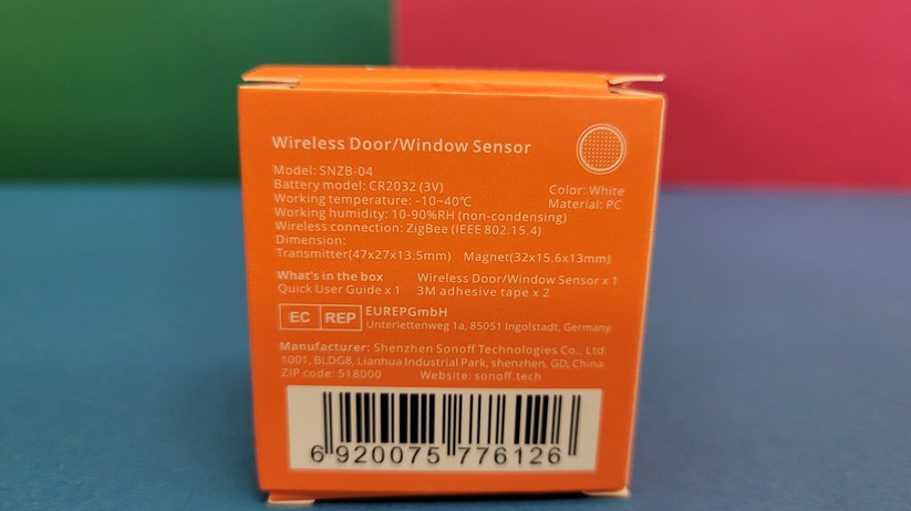 Smart-Home-Zentrale Sonoff iHost: funktioniert auch ohne Internet