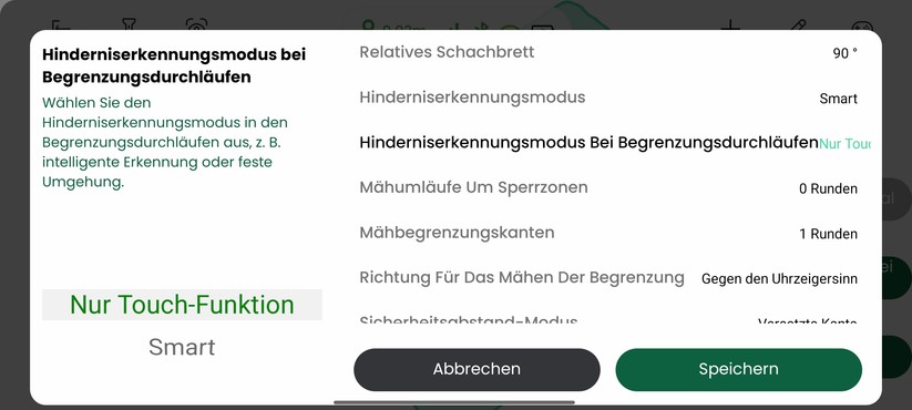 Lymow-App