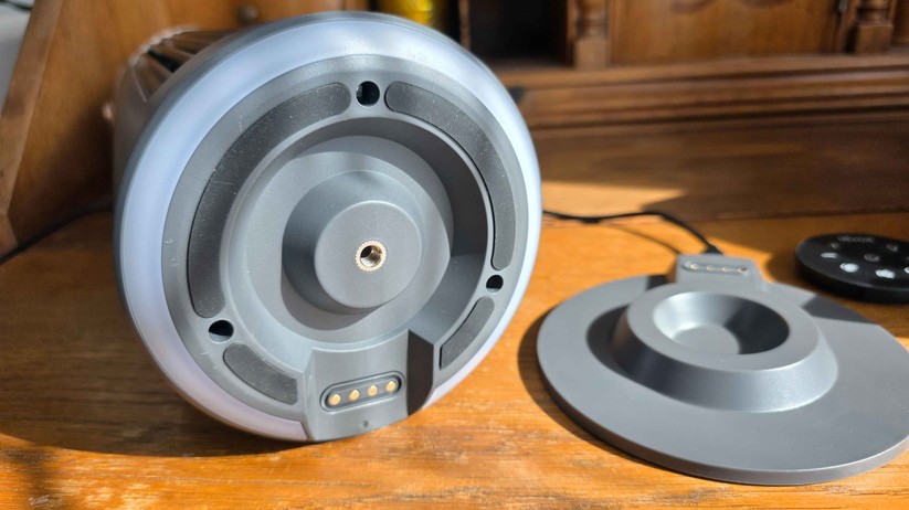 Levoit Windi Mini Pro
