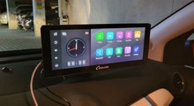 Carpuride W103