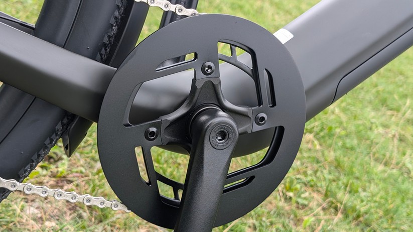 Urtopia Carbon 1 Pro