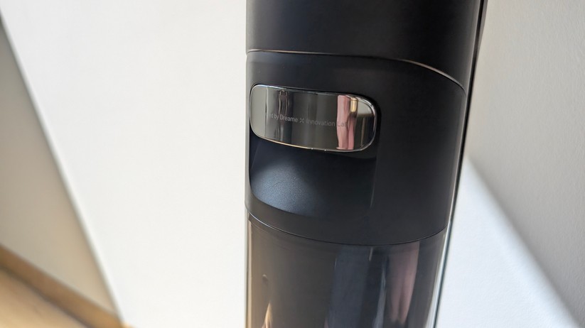 Dreame H15 Pro – Bilderstrecke