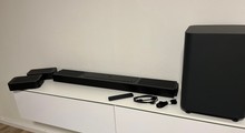 JBL Bar 1300