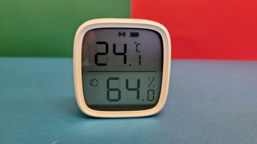 Smart-Home-Zentrale Sonoff iHost: funktioniert auch ohne Internet