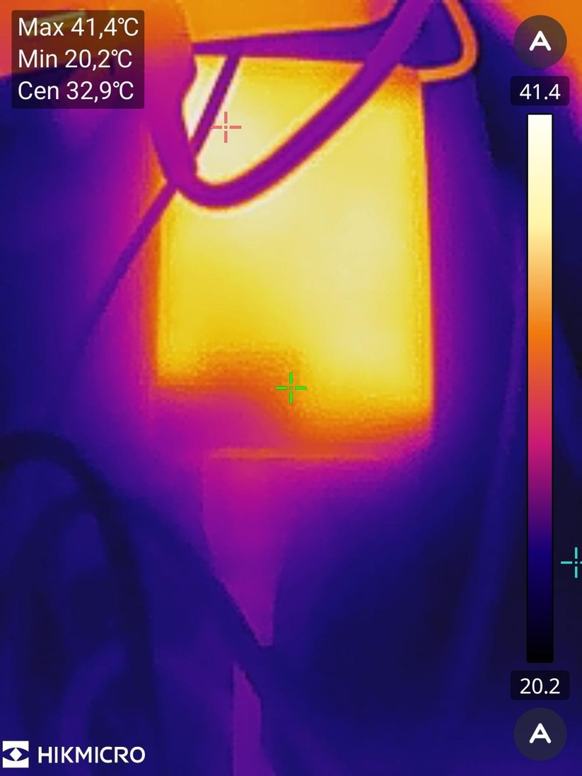 Minisforum M1 Pro – Bilderstrecke