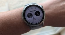 Xiaomi Watch S4