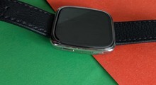 Amazfit Active 2 Square