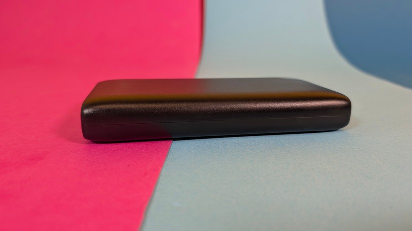 A Addtop 26.800 mAh – Bilderstrecke