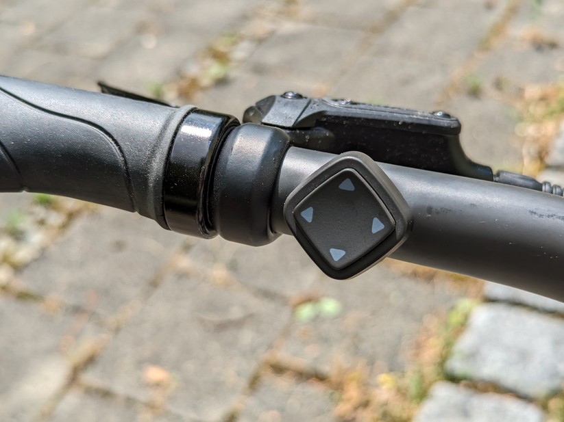 Urtopia Carbon 1