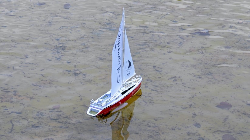 Jamara Atlantique
