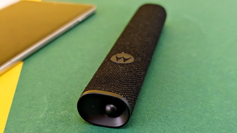 Motorola Razr Fold