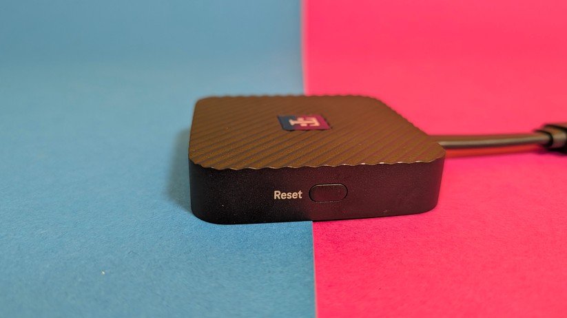 Magenta TV Stick (2. Generation) – Bilderstrecke