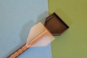  Catchy Batchy im Test