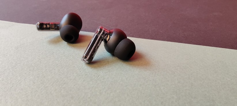 Nothing Ear 1 