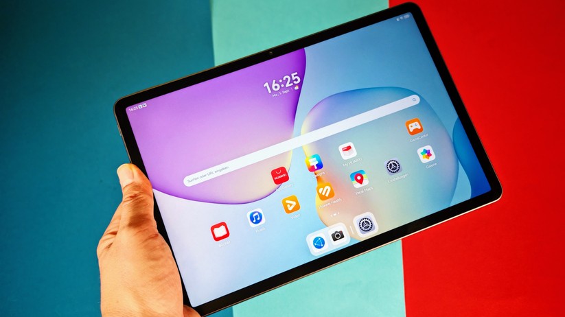 Huawei Matepad 11.5 2025