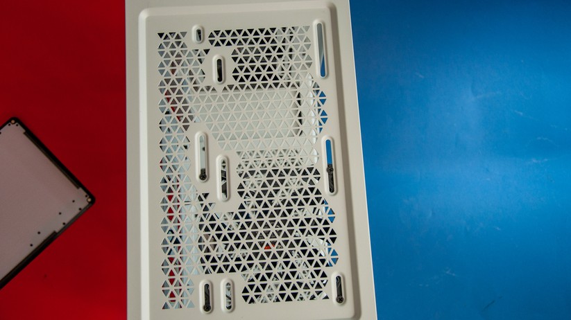 be-quiet-pure-bae-dx500-07