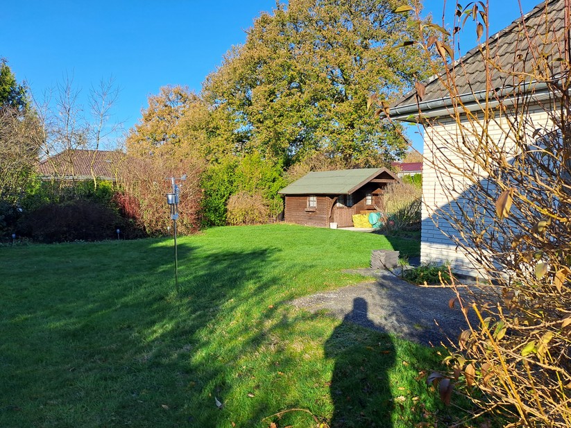 Samsung Galaxy A33 5G