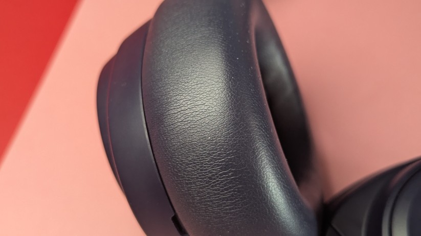 Steelseries Arctis Nova Pro Omni - Bilder