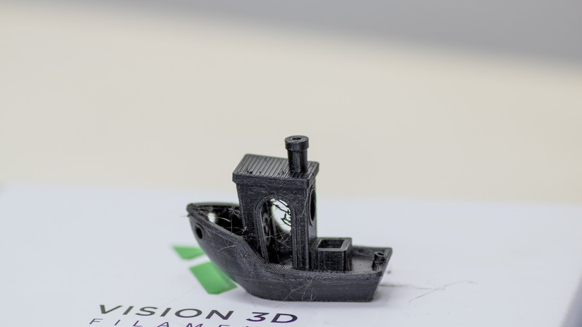 petg