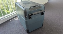 Kühlbox Dometic CFX2 im Test