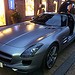 Testfoto geschossen mit einem Samsung GT-N7000 Galaxy Note | BestBoyZ 