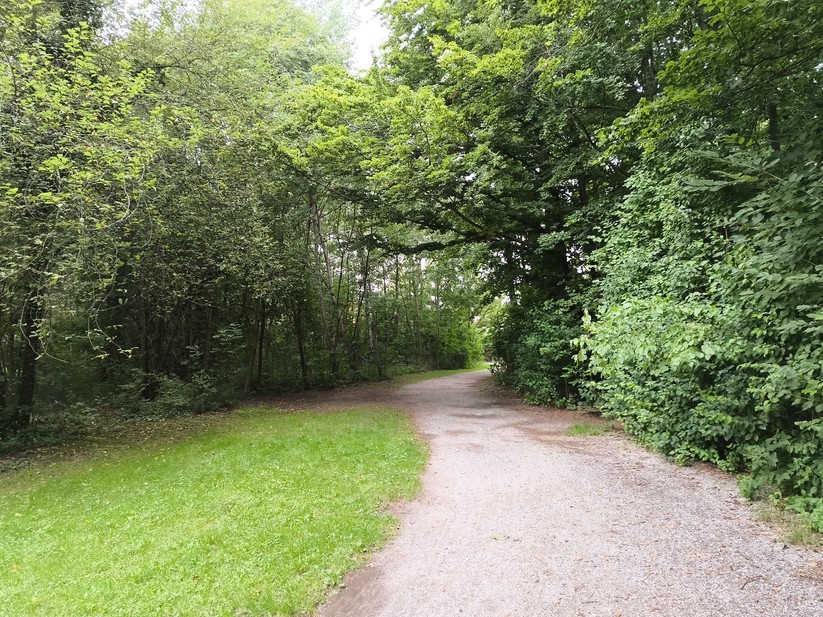 Ulefone Armor 34 Pro - Originalaufnahmen