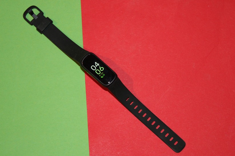 Fitbit Inspire 3