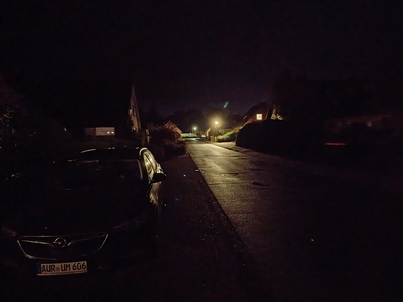 Motorola Moto G56 5G – Originalaufnahmen