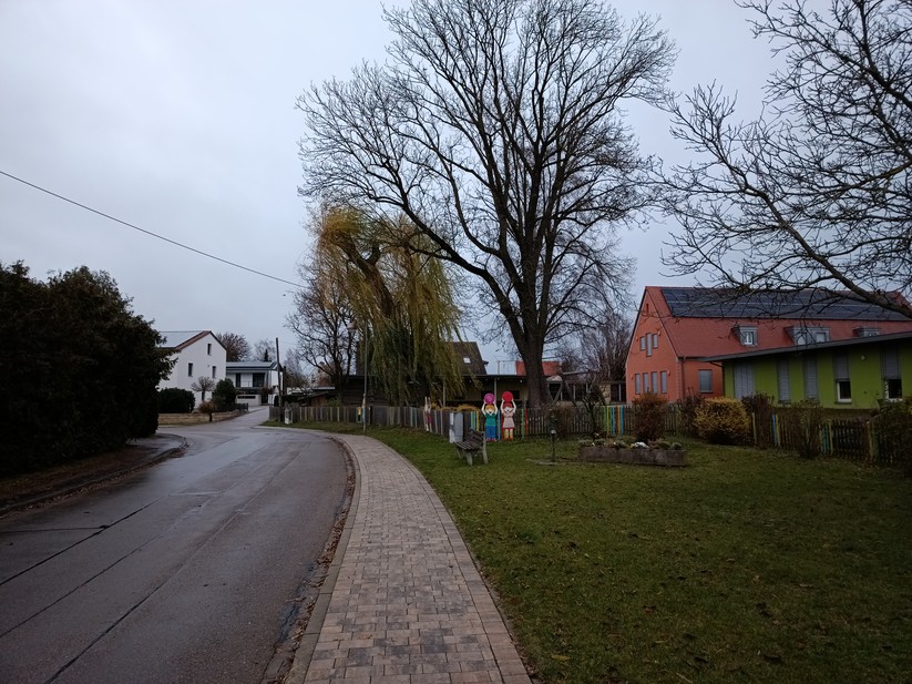 Fossibot F102 - Originalaufnahmen