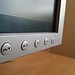 Testfoto aufgezeichnet mit dem Samsung GT-I8750 ATIV S