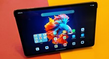 Blackview Tab 18