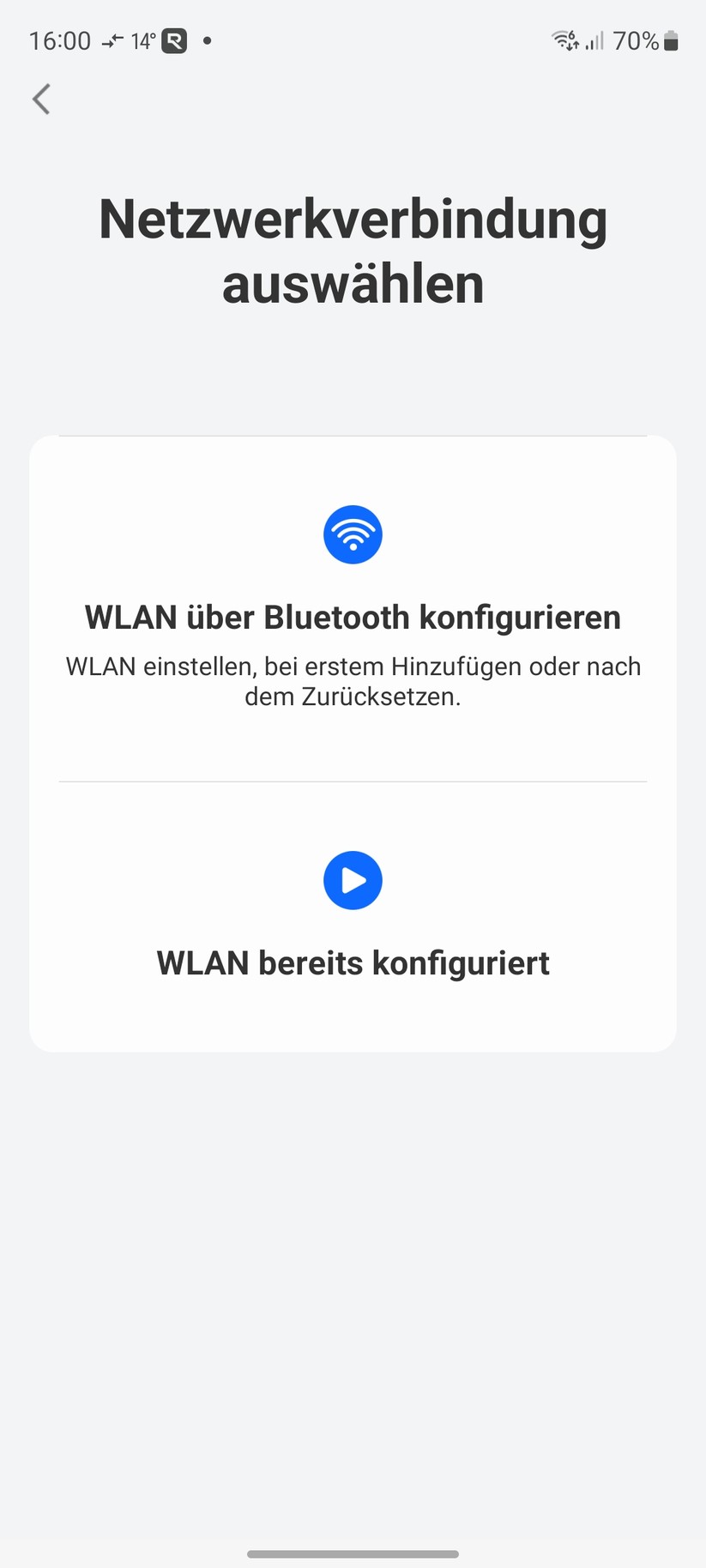 Reolink Altas PT Ultra: PTZ-Überwachungskamera mit 4K, Wi-Fi 6, Akku, farbiger Nachtsicht und kontinuierlicher Aufnahme