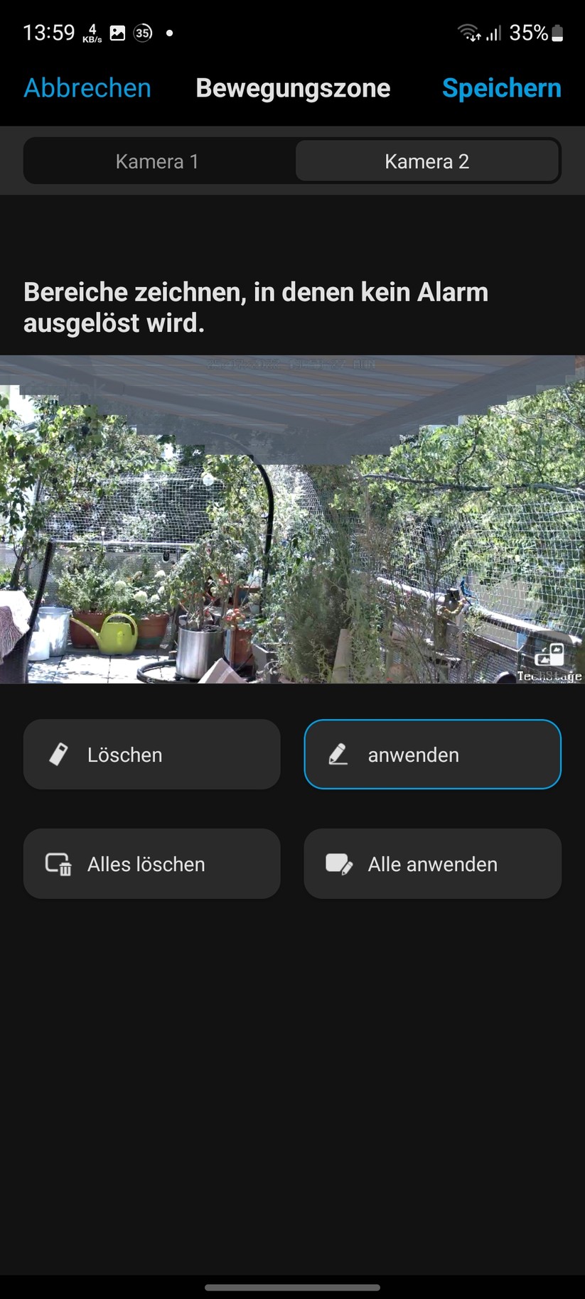 Reolink-Trackmix-PoE-46