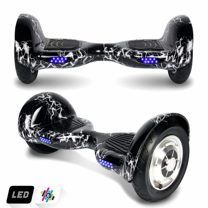 Karl-Board Markboard Z6