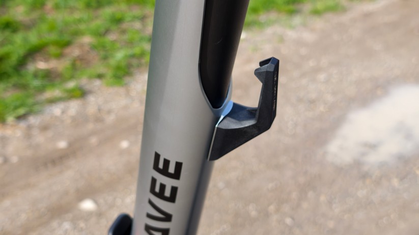 Navee UT5 Max