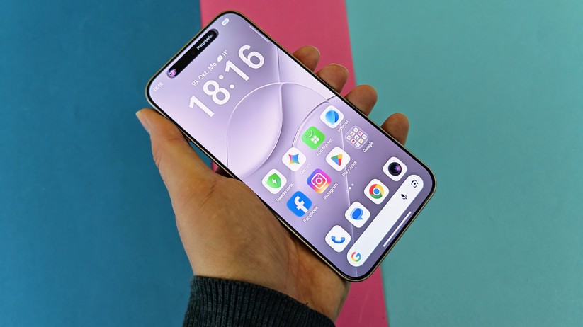 Oppo Find X10 Pro Max