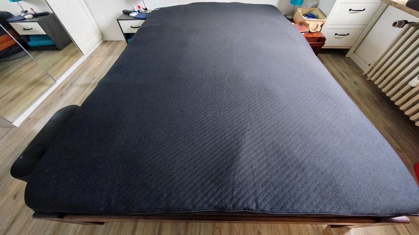Eightsleep Pod 5