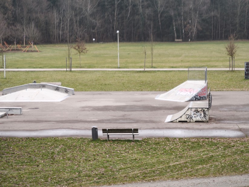 Xiaomi 15T - Originalaufnahmen