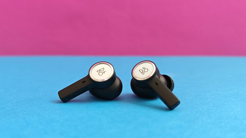 Bang & Olufsen Beoplay Eleven