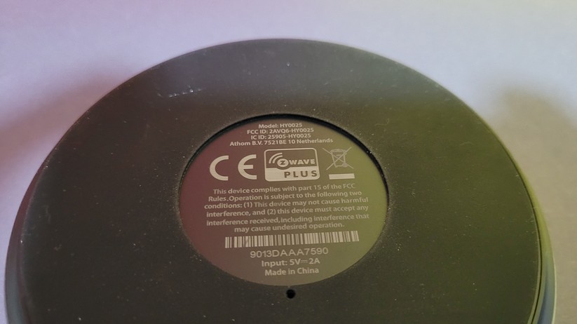 Homey Pro 2023: Mehr Leistung, bessere Reichweite und optional auch mit Ethernetanschluss