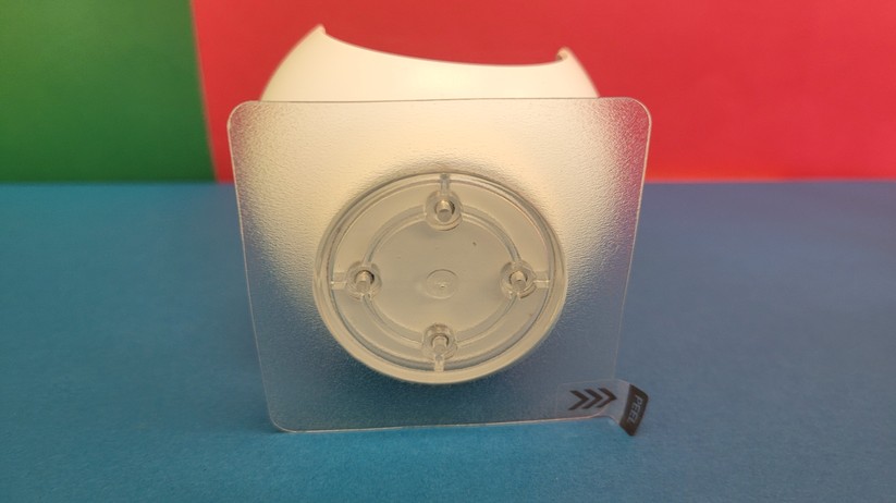 Switchbot Outdoor Spotlight Cam