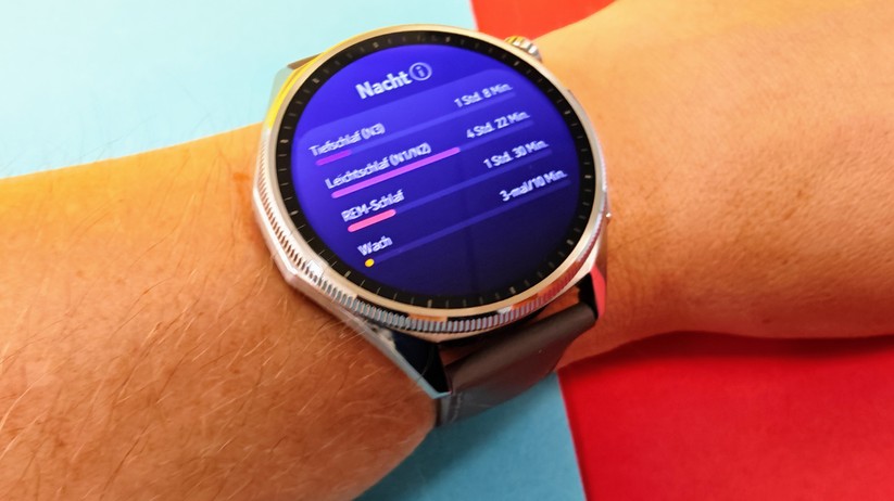 Huawei Watch GT 7
