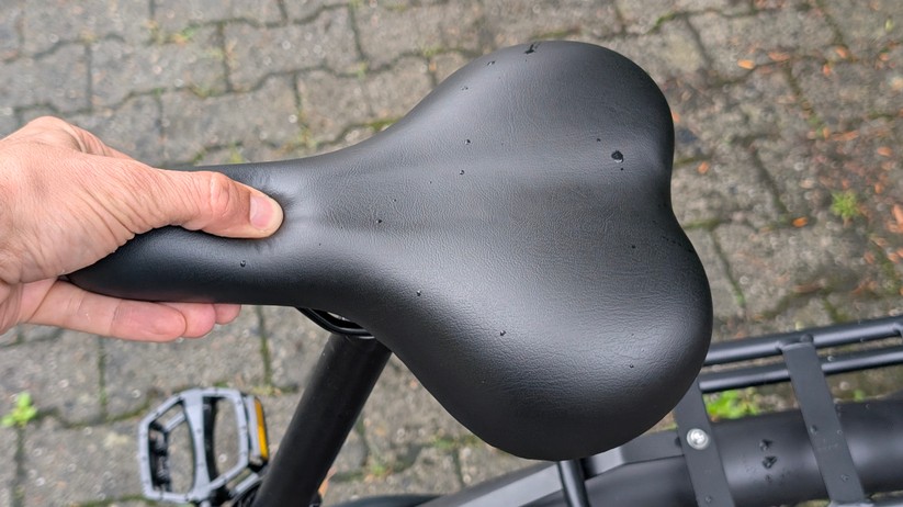 Engwe P275 SE